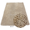 Chinille tapis tapis